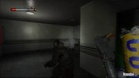 Imagen 64 de Condemned para Xbox 360