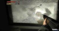 Imagen 63 de Condemned para Xbox 360