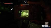 Imagen 50 de Condemned para Ordenador