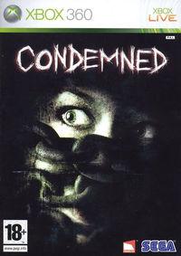 Imagen 69 de Condemned para Xbox 360