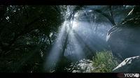 First images and trailer of Die Young, a new game of survival