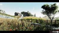 First images and trailer of Die Young, a new game of survival