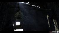 First images and trailer of Die Young, a new game of survival