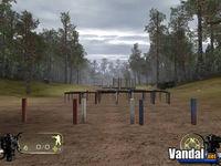 America's Army: Rise of a Soldier