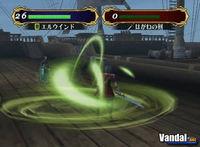 Imagen 13 de Fire Emblem: Path of Radiance para GameCube