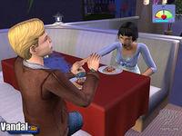 Imagen 4 de Los Sims 2: Noct�mbulos para Ordenador