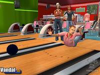 Imagen 2 de Los Sims 2: Noct�mbulos para Ordenador