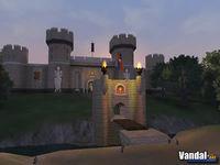 Imagen 5 de Dark Age of Camelot para Ordenador
