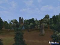 Imagen Dark Age of Camelot