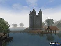Imagen 7 de Dark Age of Camelot para Ordenador