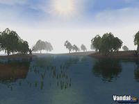Imagen 6 de Dark Age of Camelot para Ordenador