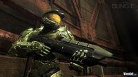 Halo 3 tendr� beta p�blica en primavera