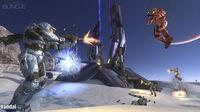 Nuevas im�genes de Halo 3 en multijugador