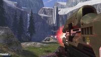 Nuevas im�genes de Halo 3 en multijugador