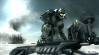 Nueva imagen de Halo 3