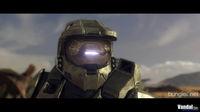 E3: Primeras im�genes de Halo 3