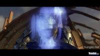 E3: Primeras im�genes de Halo 3
