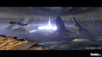 E3: Primeras im�genes de Halo 3