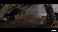 E3: Primeras im�genes de Halo 3