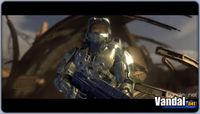E3: Halo 3 llegar� en 2007