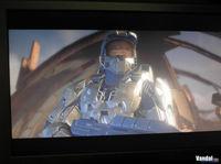 E3: Halo 3 llegar� en 2007