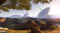 Primeras im�genes de los nuevos mapas de Halo 3