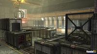 Primeras im�genes de los nuevos mapas de Halo 3