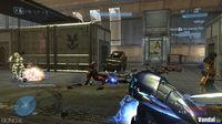 Ya disponible el nuevo contenido para Halo 3
