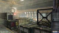 Ya disponible el nuevo contenido para Halo 3