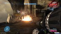 Ya disponible el nuevo contenido para Halo 3