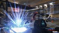 Ya disponible el nuevo contenido para Halo 3