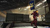 Ya disponible el nuevo contenido para Halo 3