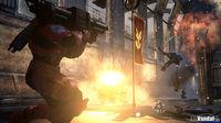 Ya disponible el nuevo contenido para Halo 3