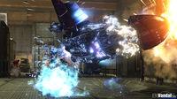 Ya disponible el nuevo contenido para Halo 3