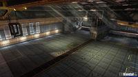 Ya disponible el nuevo contenido para Halo 3