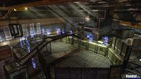 Ya disponible el nuevo contenido para Halo 3