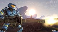 Ya disponible el nuevo contenido para Halo 3