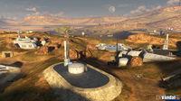 Ya disponible el nuevo contenido para Halo 3