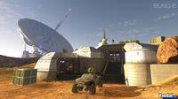 Ya disponible el nuevo contenido para Halo 3