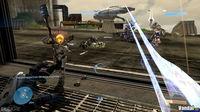 Ya disponible el nuevo contenido para Halo 3