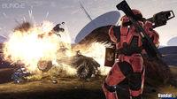 Ya disponible el nuevo contenido para Halo 3