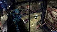 Ya disponible el nuevo contenido para Halo 3