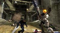 Ya disponible el nuevo contenido para Halo 3