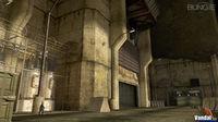 Ya disponible el nuevo contenido para Halo 3