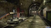 Ya disponible el nuevo contenido para Halo 3