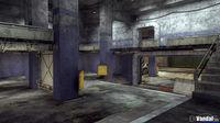 Ya disponible el nuevo contenido para Halo 3