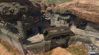 Nuevas im�genes del multijugador de Halo 3