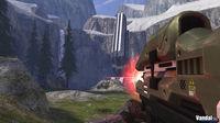 Nuevas im�genes del multijugador de Halo 3