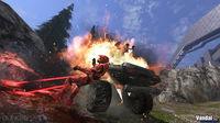 Nuevas im�genes del multijugador de Halo 3