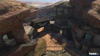 Nuevas im�genes del multijugador de Halo 3